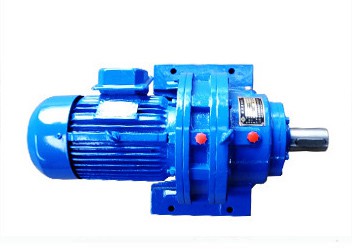 XWE(D)�p��(j��)�Pʽ�[���݆�p�ٙC(j��)