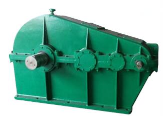 ̩¡ܛ�X��p�ٙC(j��)